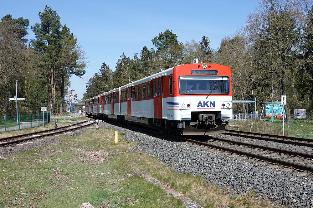 https://www.eisenbahnfotograf.de/datei/April 2022/90004663.jpg